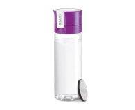 Brita Fill & Go Vital fioletowy - 300807 - zdjęcie 1